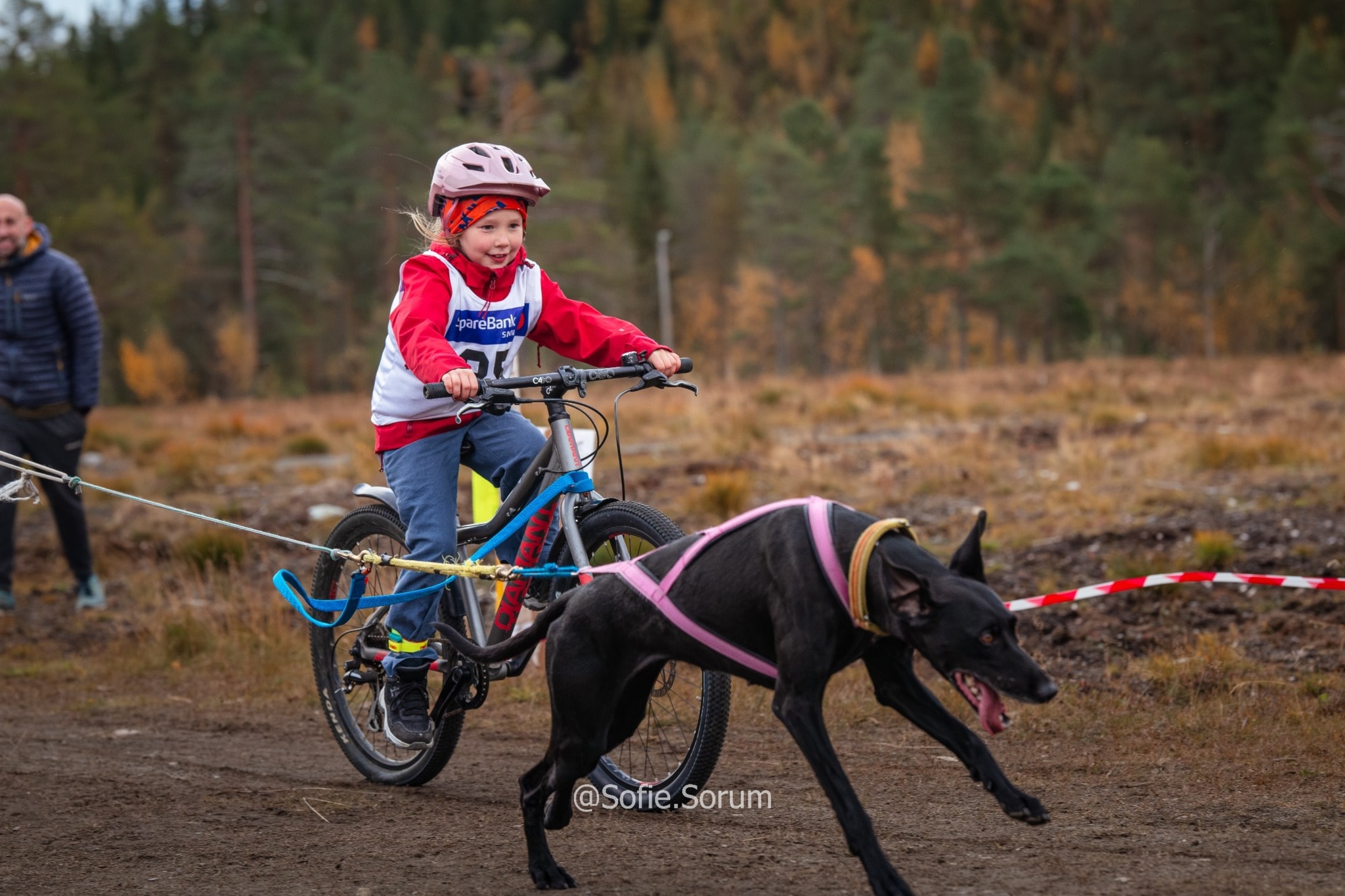 Bli med på familiedag i Askim!